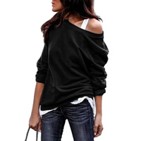 uploads/erp/collection/images/Women Clothing/sexyshiying/XU0352094/img_b/img_b_XU0352094_2_7eLrD_tJ_mK4G8wRqkpPHMzysZ31NYON